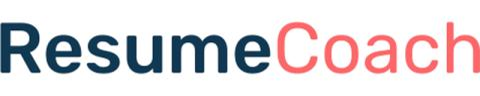 Resume Coach